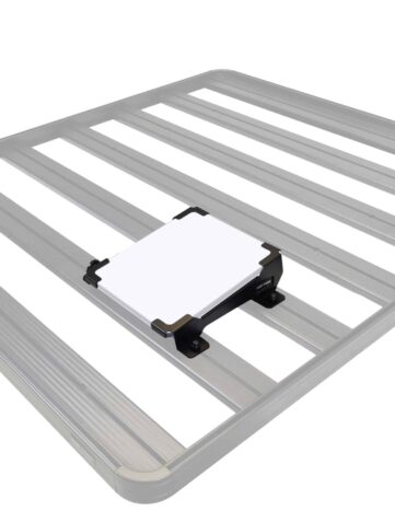 Front Runner support Starlink