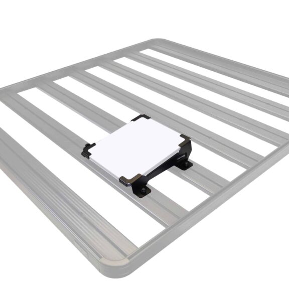 Front Runner support Starlink