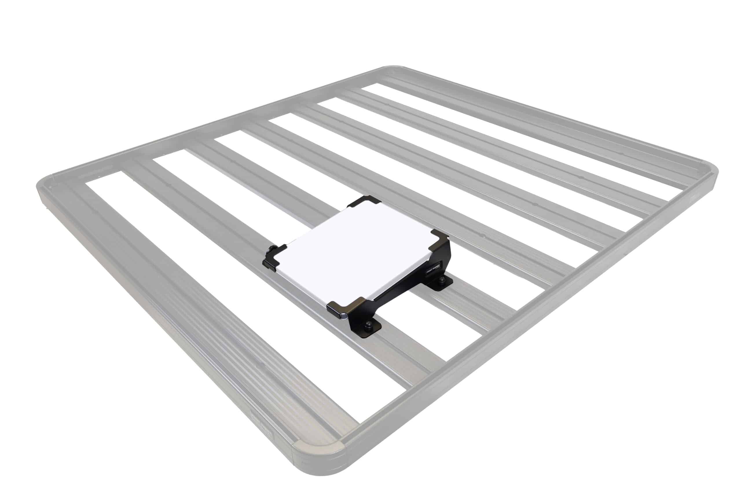 Front Runner support Starlink