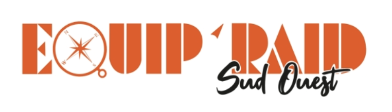 Nouveau Equip’Raid Sud-Ouest 