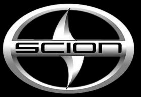 Concept Scion01 SSV Toyota 
Avec Toyota, Scion renait sous la forme d’un SSV !
