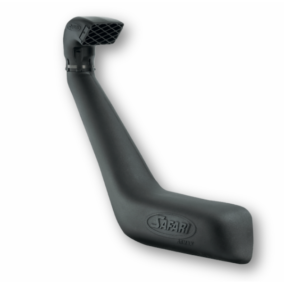 Snorkel Armax Terrain Tamer Un Snorkel pour les Land Cruiser 250