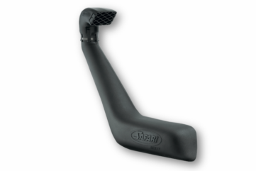 Snorkel Armax Terrain Tamer Un Snorkel pour les Land Cruiser 250