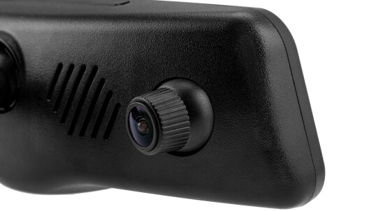 ARB rétroviseur caméra
Rétroviseur caméra de recul DVR chez ARB

