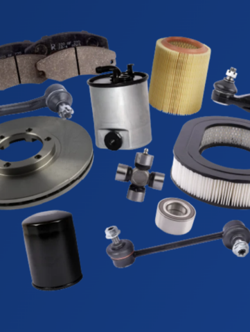 Mois des soldes Euro4x4parts