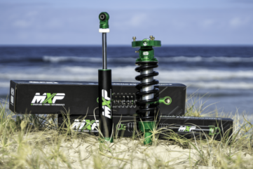 Nouveaux EFS RLC Diffusion