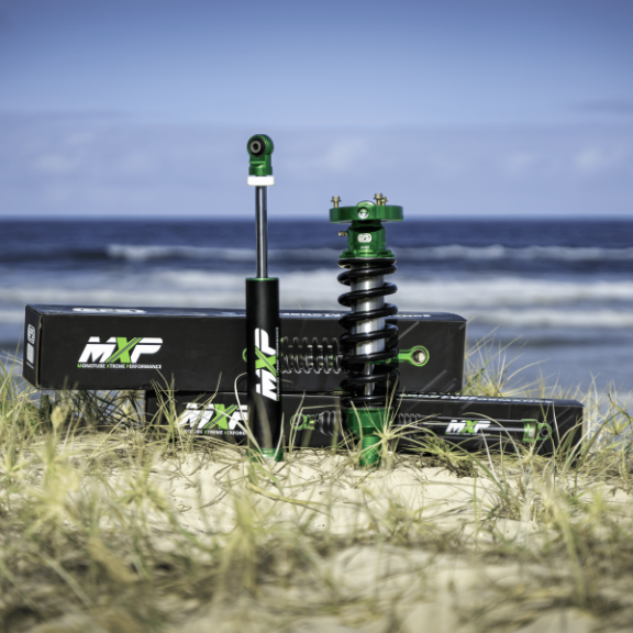 Nouveaux EFS RLC Diffusion