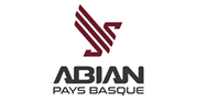 Abian Pays Basque
Camp & Work Day