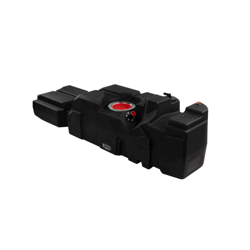 Réservoir additionnel Toyota Hilux