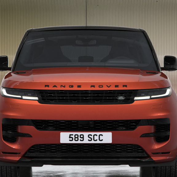 20 ans Range Sport Le Range Rover Sport fête ses 20 ans de succès