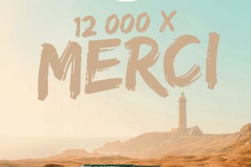 Vanlife Expo Rennes 2026 Philippe... Le boss vous remercie !