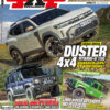 Génération 4x4 93