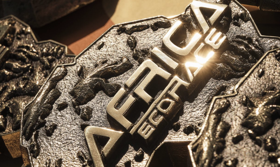 Africa Eco Race inscriptions 
Pour vous inscrire sur...The race to Dakar !
