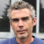 Didier Griffoulière