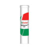 Graisse Castrol Spheerol LMM L’allier allié indispensable pour vos véhicules 4x4