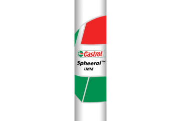 Graisse Castrol Spheerol LMM L’allier allié indispensable pour vos véhicules 4x4