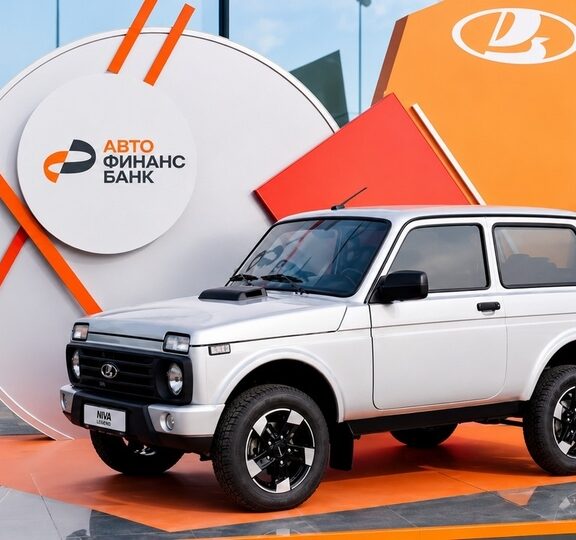 Lada Niva éternelle Legend Dernier moteur 1,7L et version « Legend »