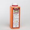 RESTOM LAVCAR 6051 LE NETTOYANT ULTRA-PUISSANT POUR VOTRE 4x4