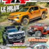 Génération 4x4 94