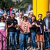 Valloire 2026 un succès Une 24e édition qui confirme le succès du salon 4x4