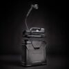 Jerrycan Douche Portable Ontap Quand le Jerrycan se fait douche !