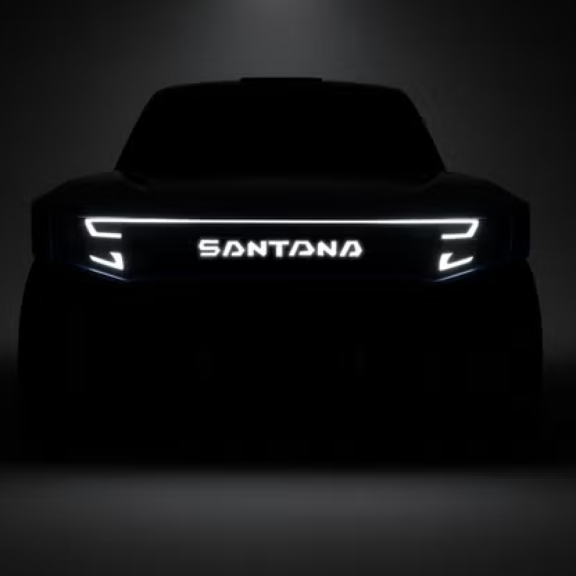 Santana retour sur le Dakar Cristina Gutiérrez rejoint le Santana Racing Team