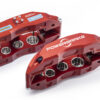 Powerbrake kits Isuzu renforcés Du nouveau dans la gamme pour l’Isuzu D-Max !