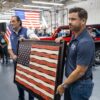 Jeep fête 85 ans De nouveaux modèles en perspective