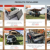 RLC Diffusion des Promos Toujours de bonnes affaire chez RLC !
