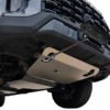 Blindages N4 pour Maxus Les nouveautés N4 Offroad pour le Maxus T60 2026+