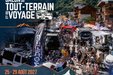Valloire 2027 les dates Réservez votre semaine fin août !
