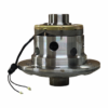 Djebel Xtreme blocages Land Blocages de différentiels électriques pour Lans rover, P38 et Disco II