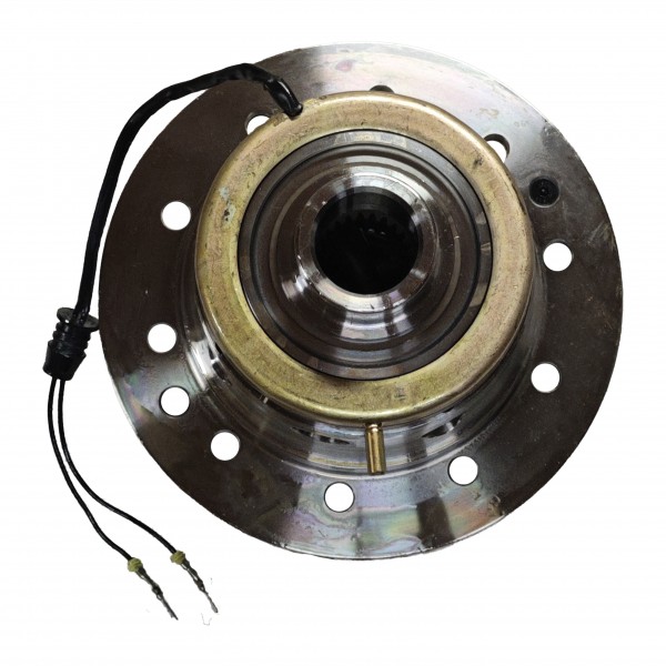 Djebel Xtreme blocages Land
Blocages de différentiels électriques pour
Lans rover, P38 et Disco II